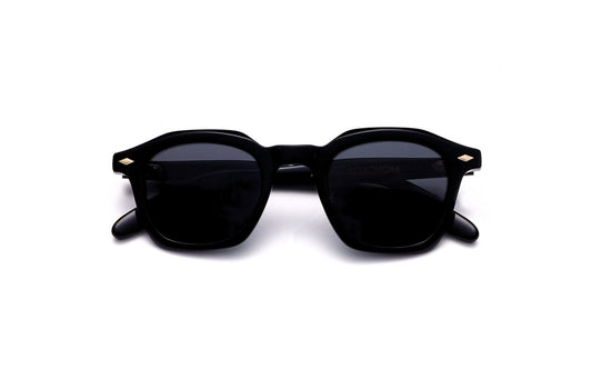 Moncada Istante Nero sunglasses