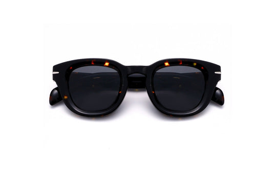 Moncada Eco Havana sunglasses
