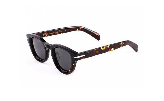 Moncada Eco Havana sunglasses