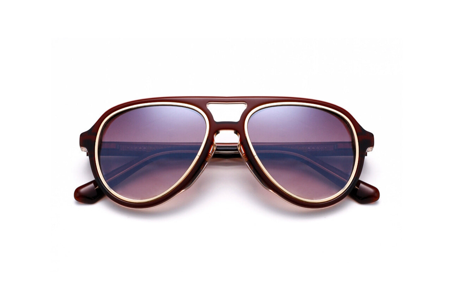 ENEA | SAFARI