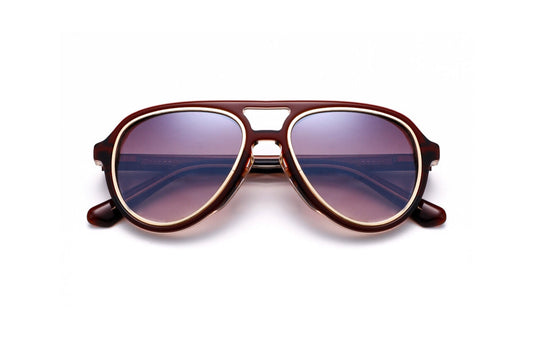 Moncada Enea Safari sunglasses