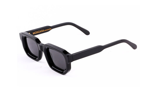Moncada Infinito Noir sunglasses