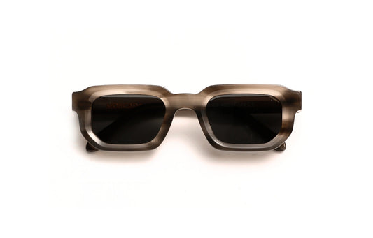Moncada Infinito Grigio sunglasses
