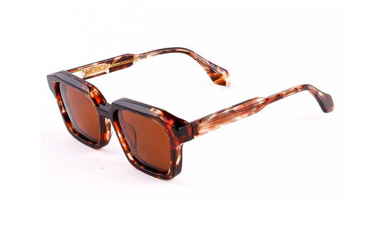 Moncada Terra Havana sunglasses