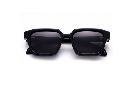 Moncada Terra Nero sunglasses