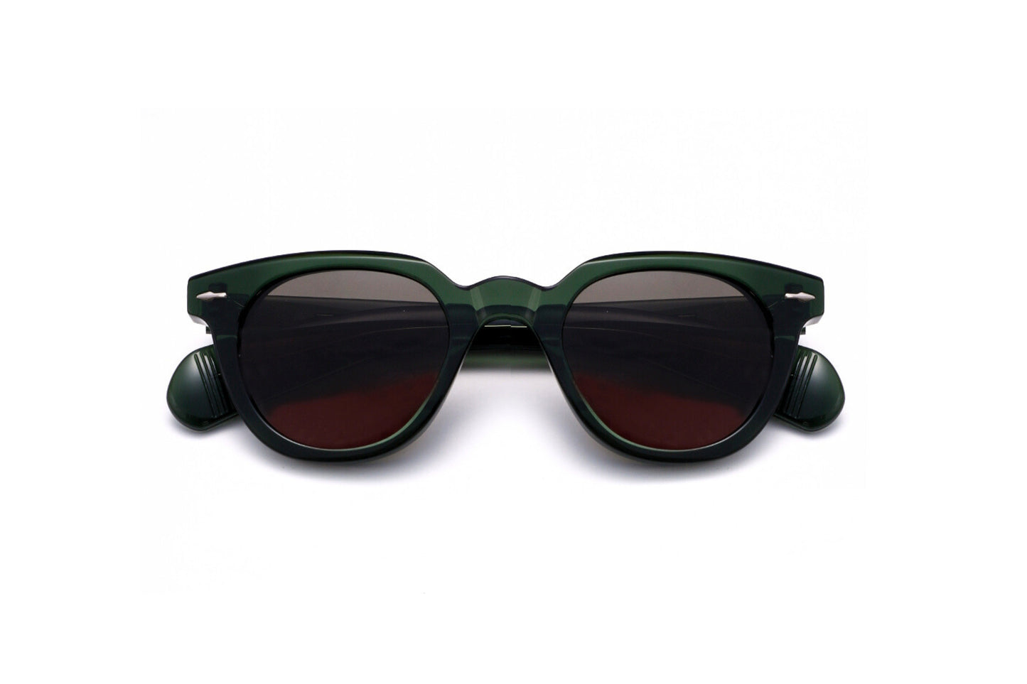 TIZIANO | VERDE