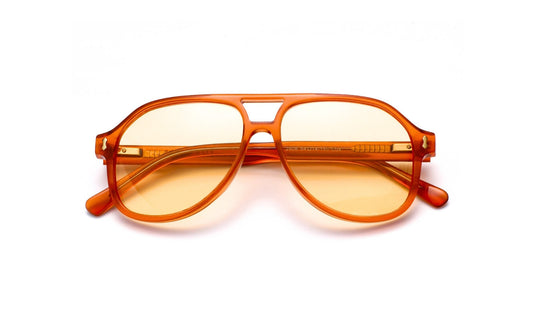 Moncada Estro Safari sunglasses