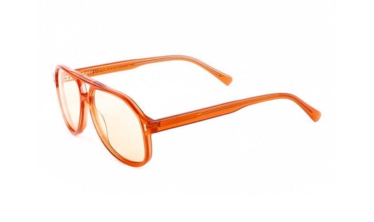 Moncada Estro Safari sunglasses