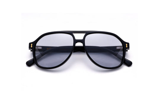 Moncada Estro Nero sunglasses