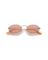 ANTIQ11 | PINK