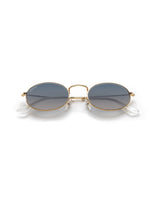 ANTIQ11 | SUNSET