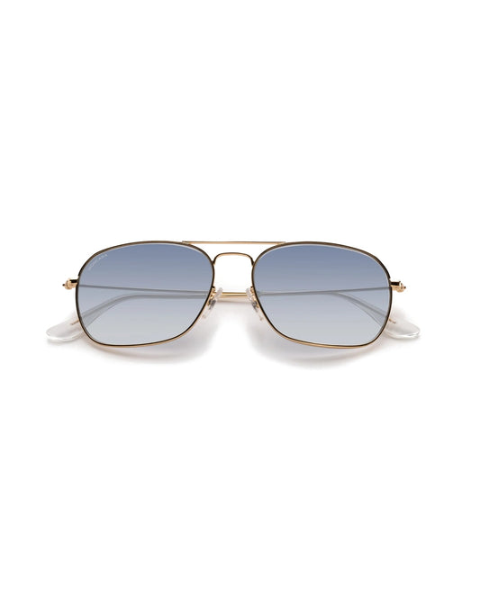 ANTIQ22 | ASH