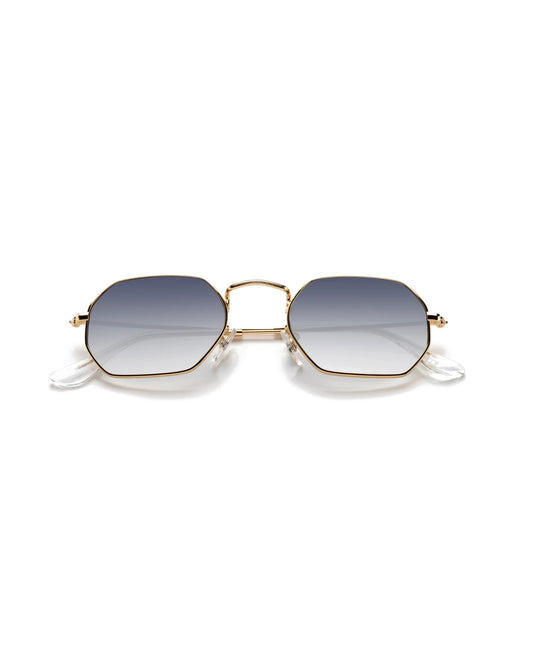 ANTIQ33 | CLOUD