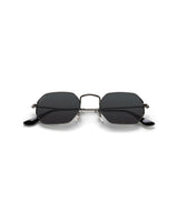 ANTIQ33 | NOIR