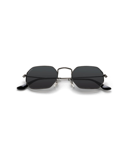ANTIQ33 | NOIR