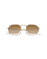 ANTIQ33 | SAND