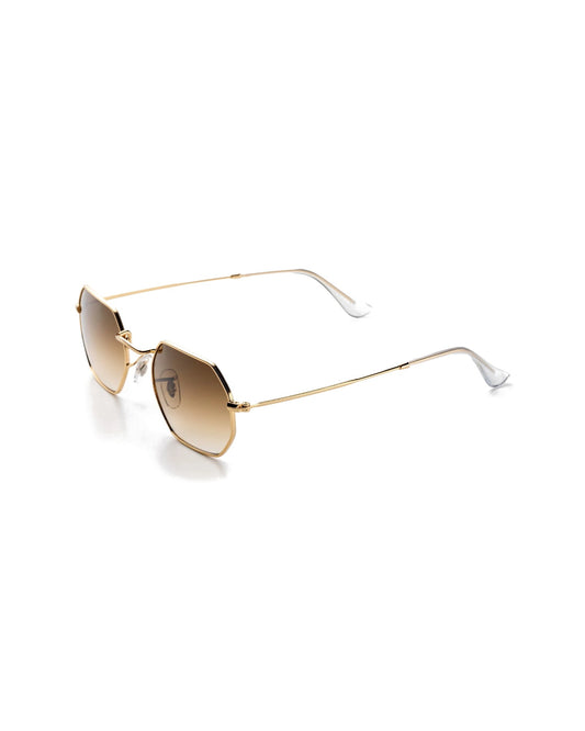 ANTIQ33 | SAND
