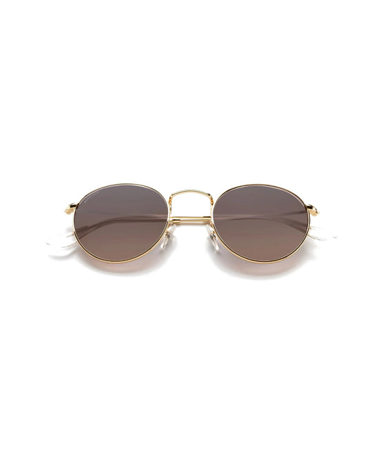 ANTIQ44 | AMBER