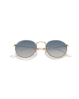 ANTIQ44 | CLOUD