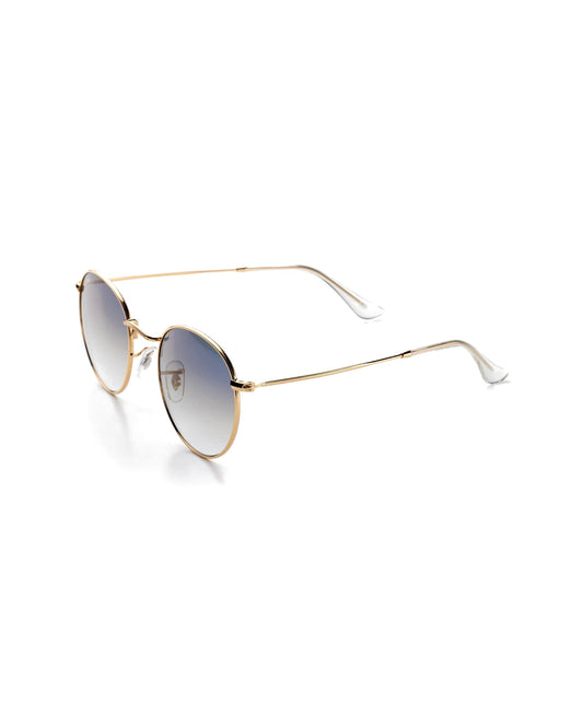 ANTIQ44 | CLOUD