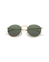ANTIQ44 | GREEN