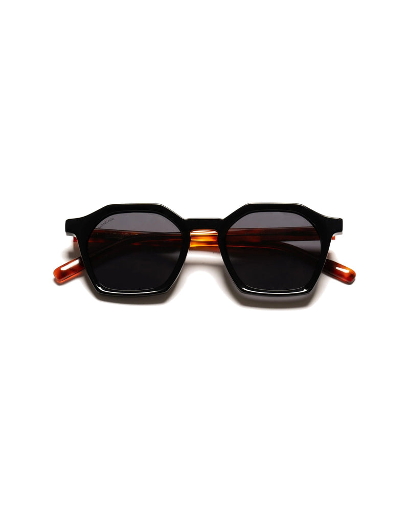 DANTE | BLACK HAVANA