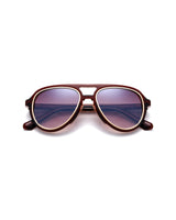 ENEA | SAFARI