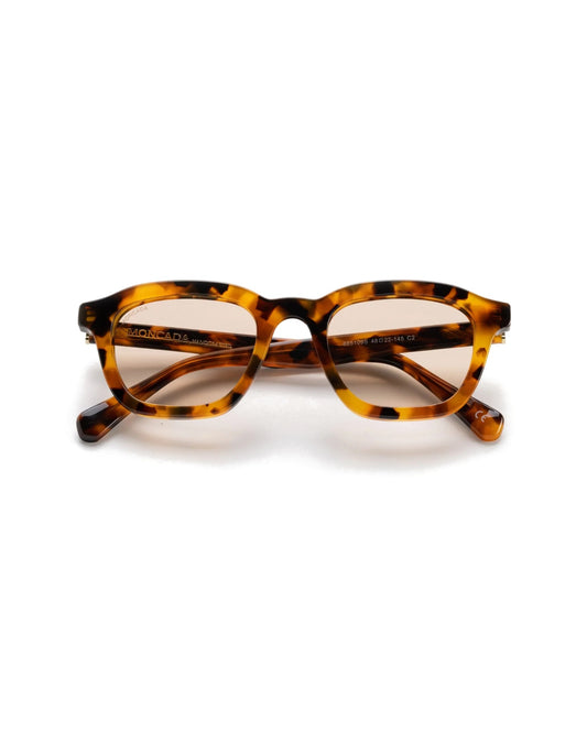 ENNIO | MUSTARD