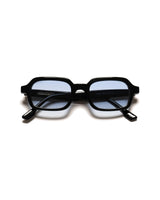 FELLINI | NOIR