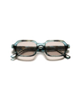FELLINI | POWDER BLUE