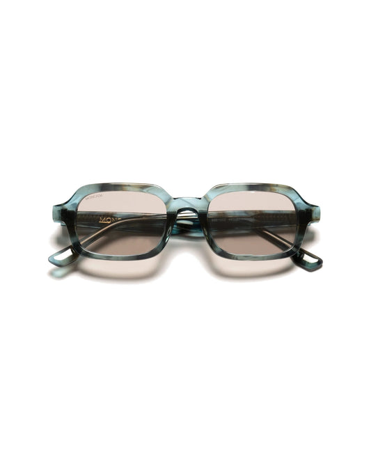 FELLINI | POWDER BLUE