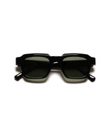 MARCELLO | NOIR
