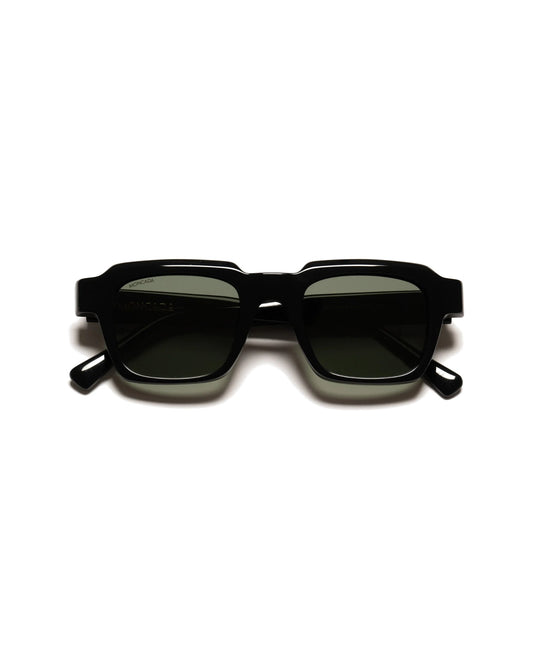 MARCELLO | NOIR