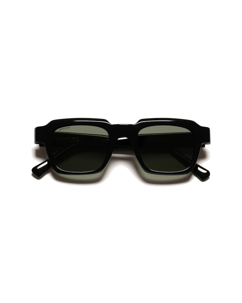 MARCELLO | NOIR