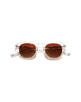 PASOLINI | AMBER