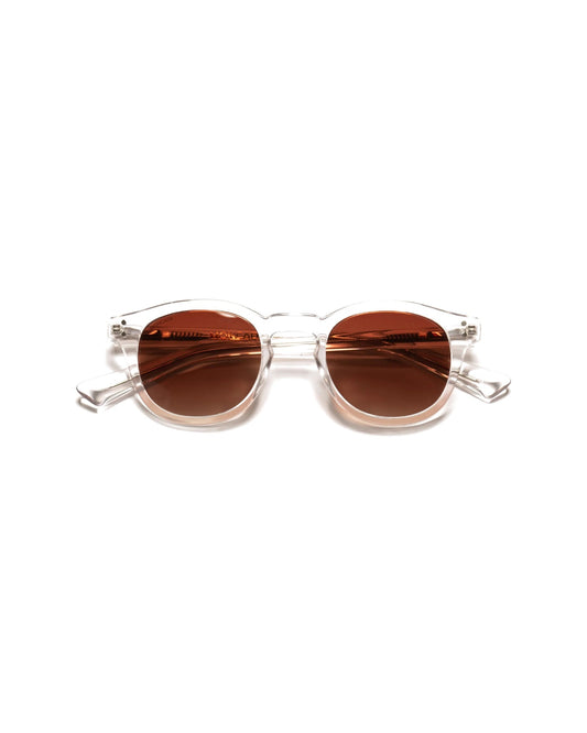 PASOLINI | AMBER