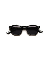 PASOLINI | BLACK
