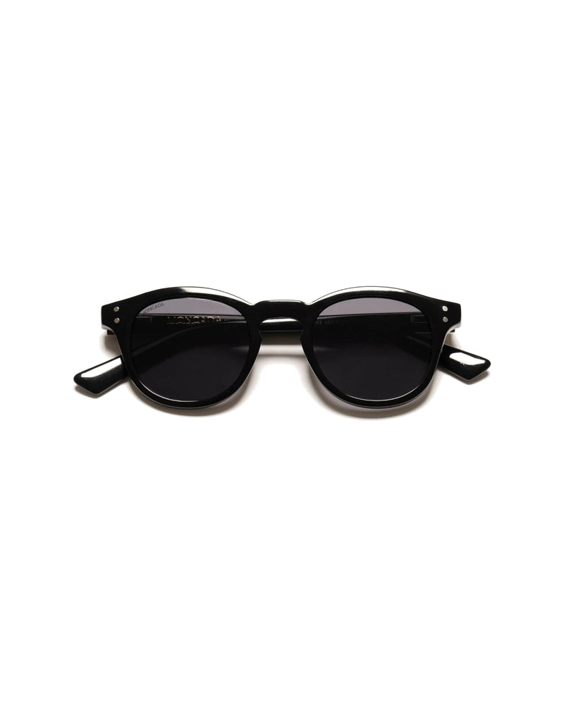 PASOLINI | BLACK