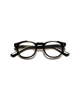 PASOLINI | NOIR