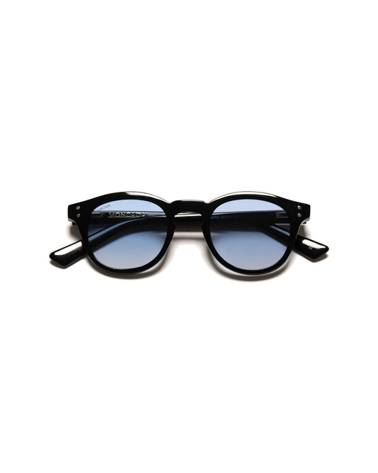 PASOLINI | GRADIENT