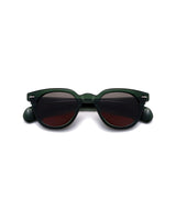 TIZIANO | VERDE