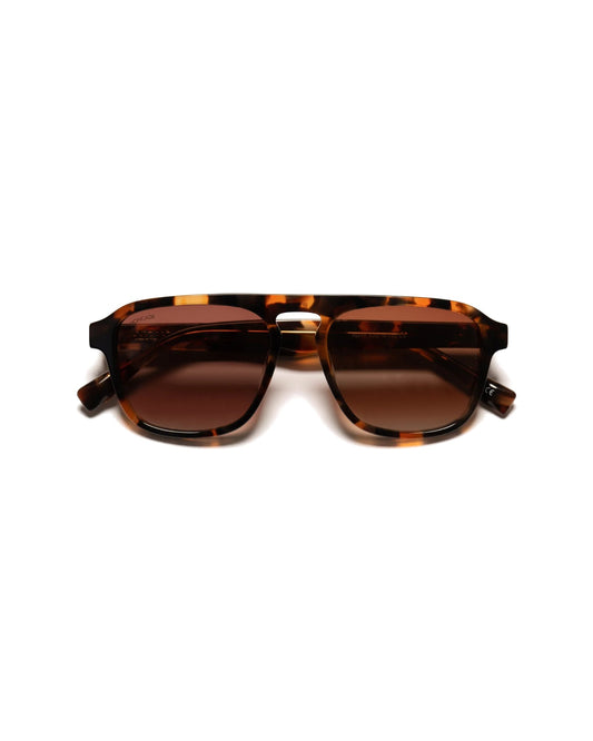 VULCANO | SAFARI