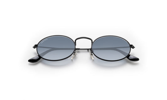 Moncada Antiq11 Sea sunglasses