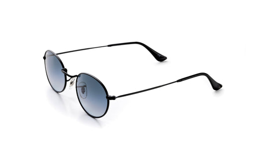 Moncada Antiq11 Sea sunglasses