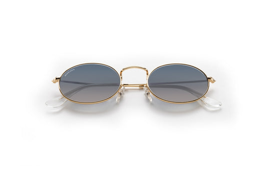 Moncada Antiq11 Sunset sunglasses