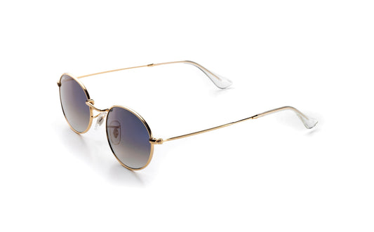 Moncada Antiq11 Sunset sunglasses