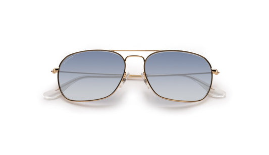 Moncada Antiq22 Ash sunglasses