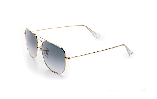Moncada Antiq22 Ash sunglasses