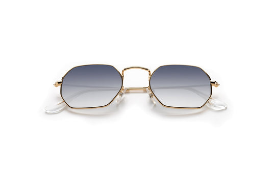 Moncada Antiq33 Cloud sunglasses