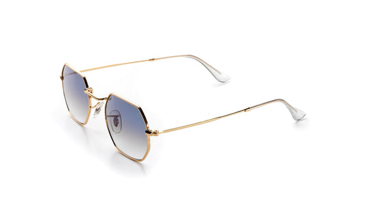 Moncada Antiq33 Cloud sunglasses